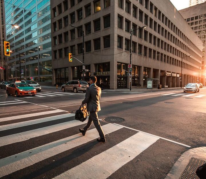 DS DRAŽOBNÁ SPOLOČNOSŤ - Pre koho je spätný lízing nehnuteľnosti vhodný